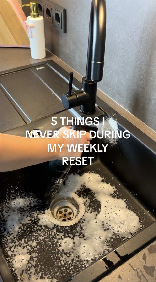 @sunnycleaning