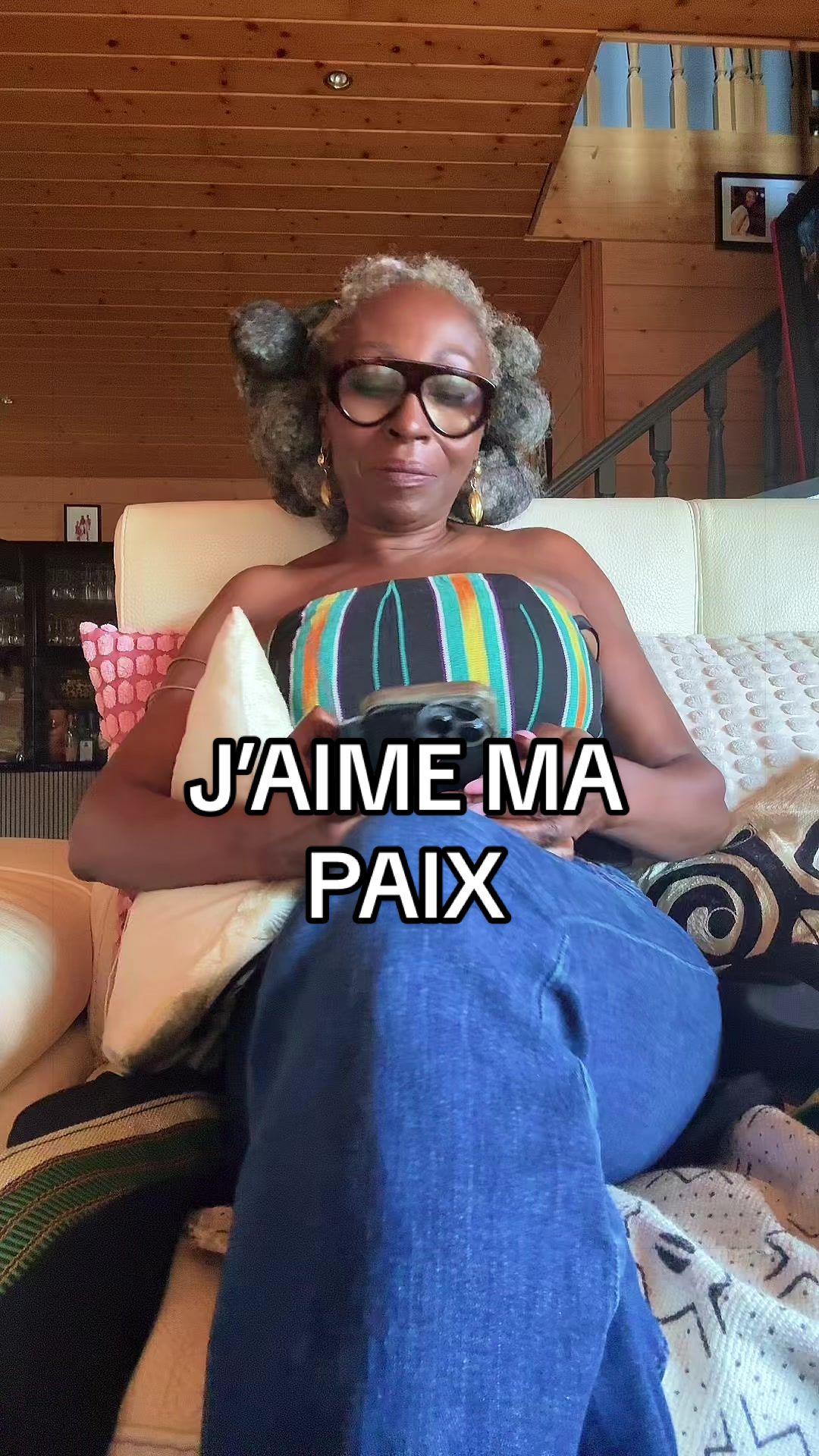 @Nubienne2mandeke
