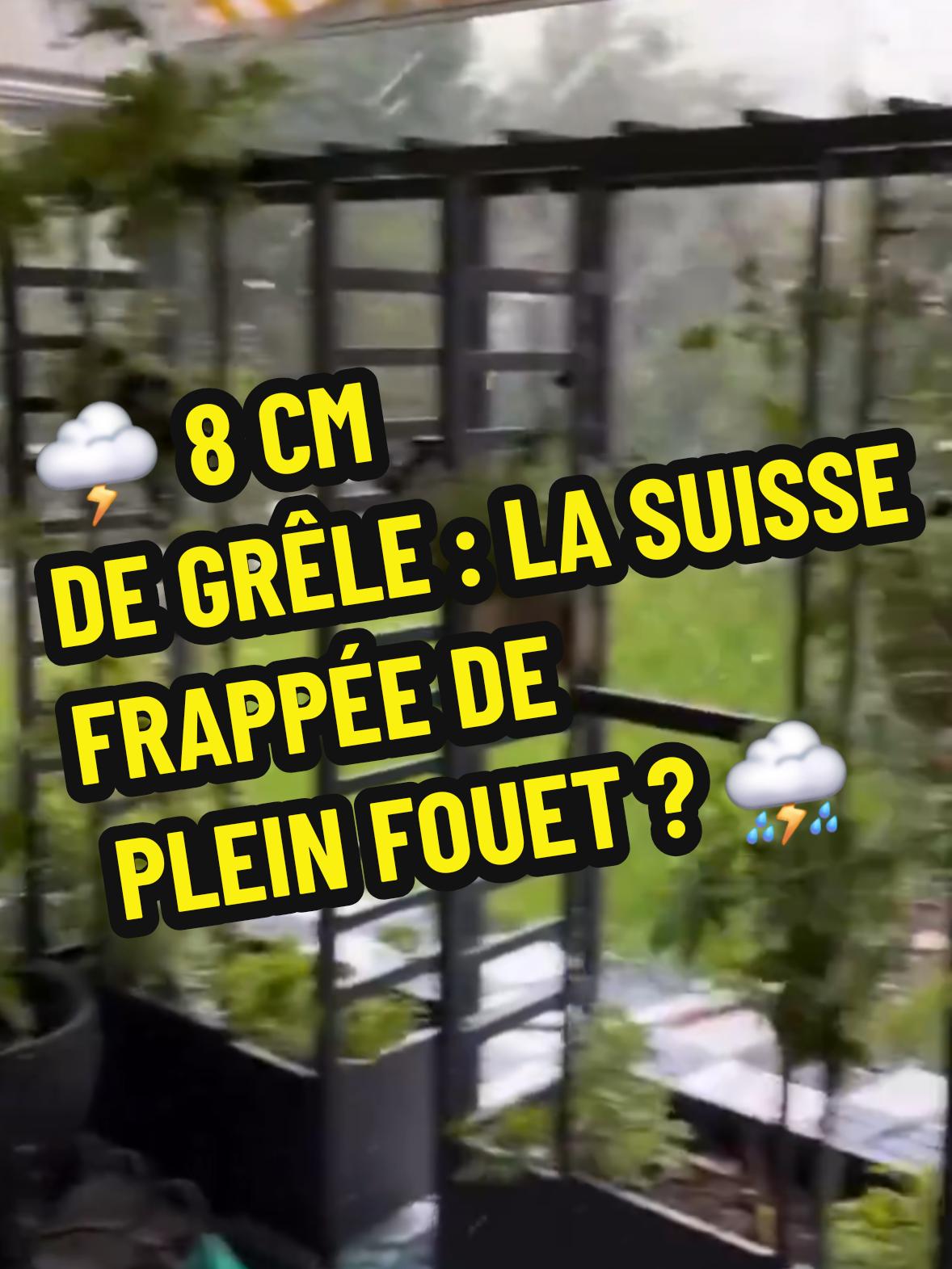 @Météo & Astro France 🔭