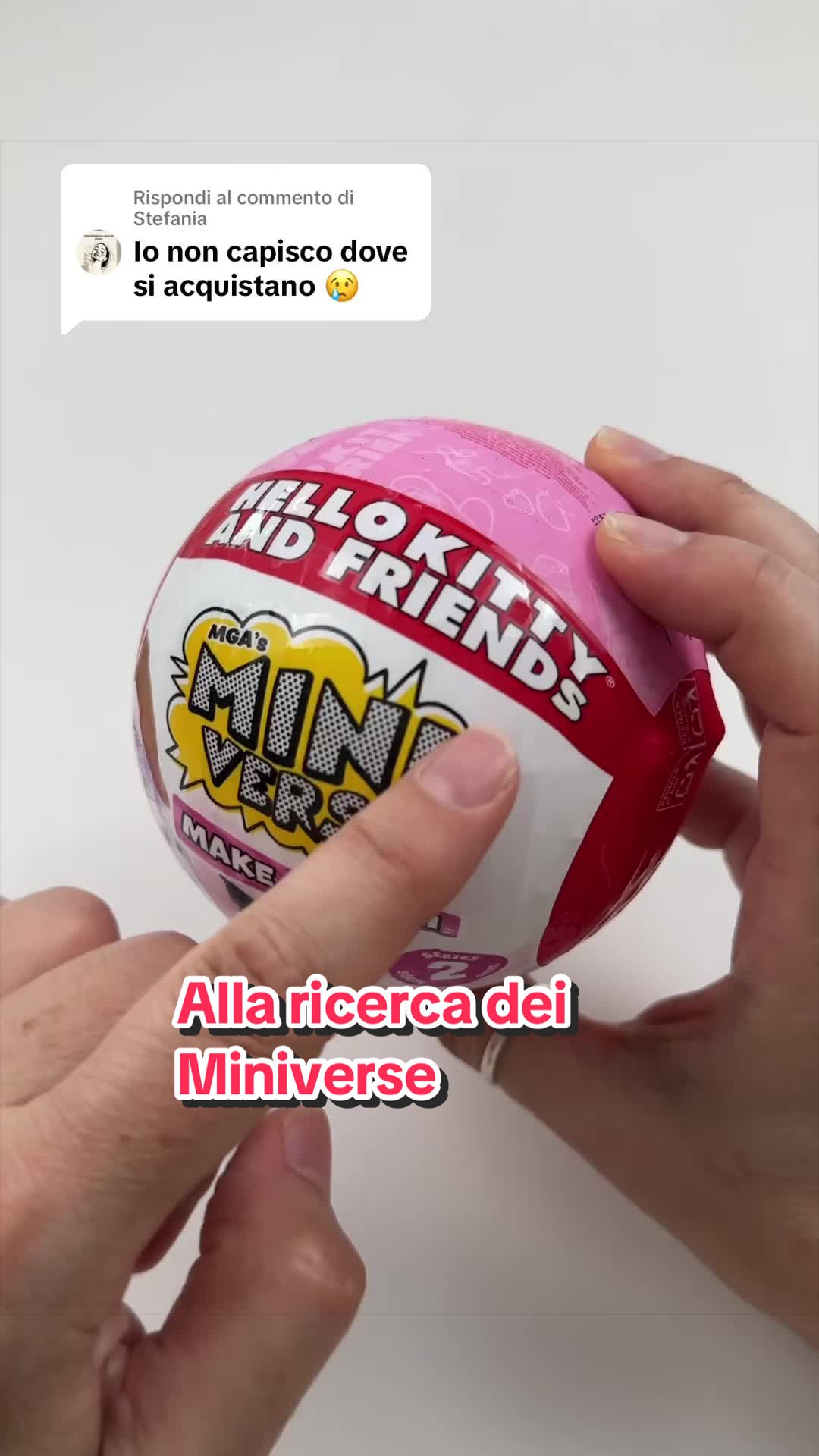 @Alex