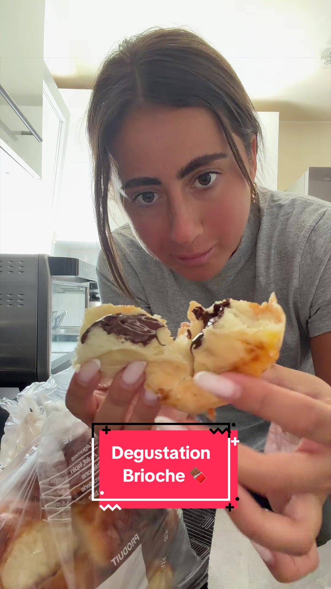 @Ilona Benhamou