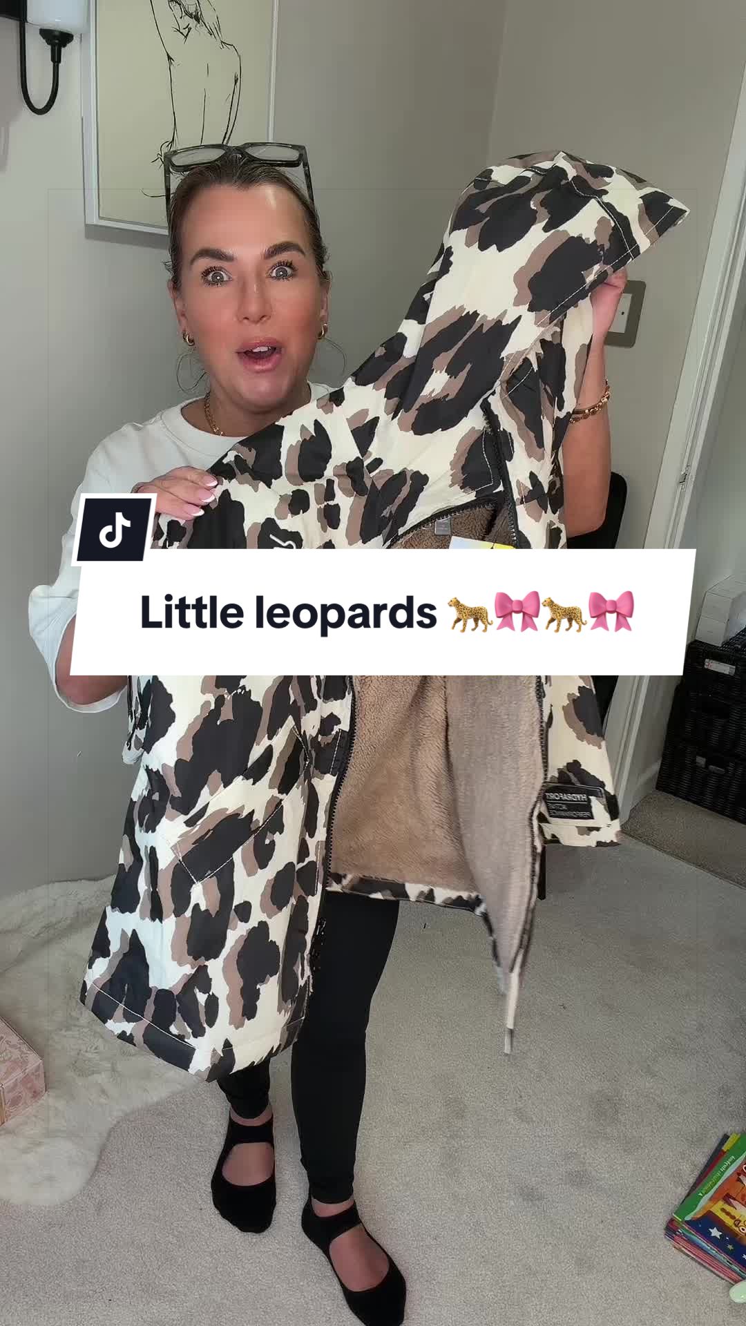 @Shaz finds 🛍️