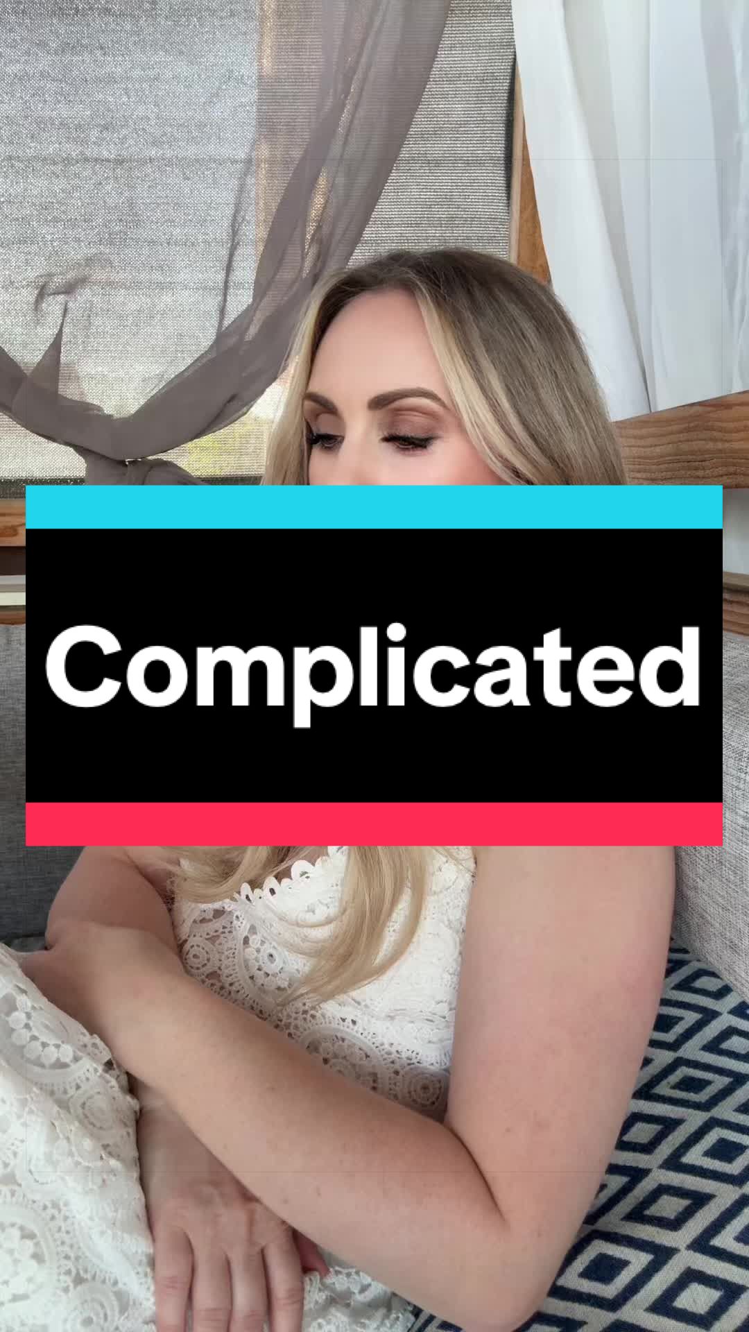 @Angi la Grey
