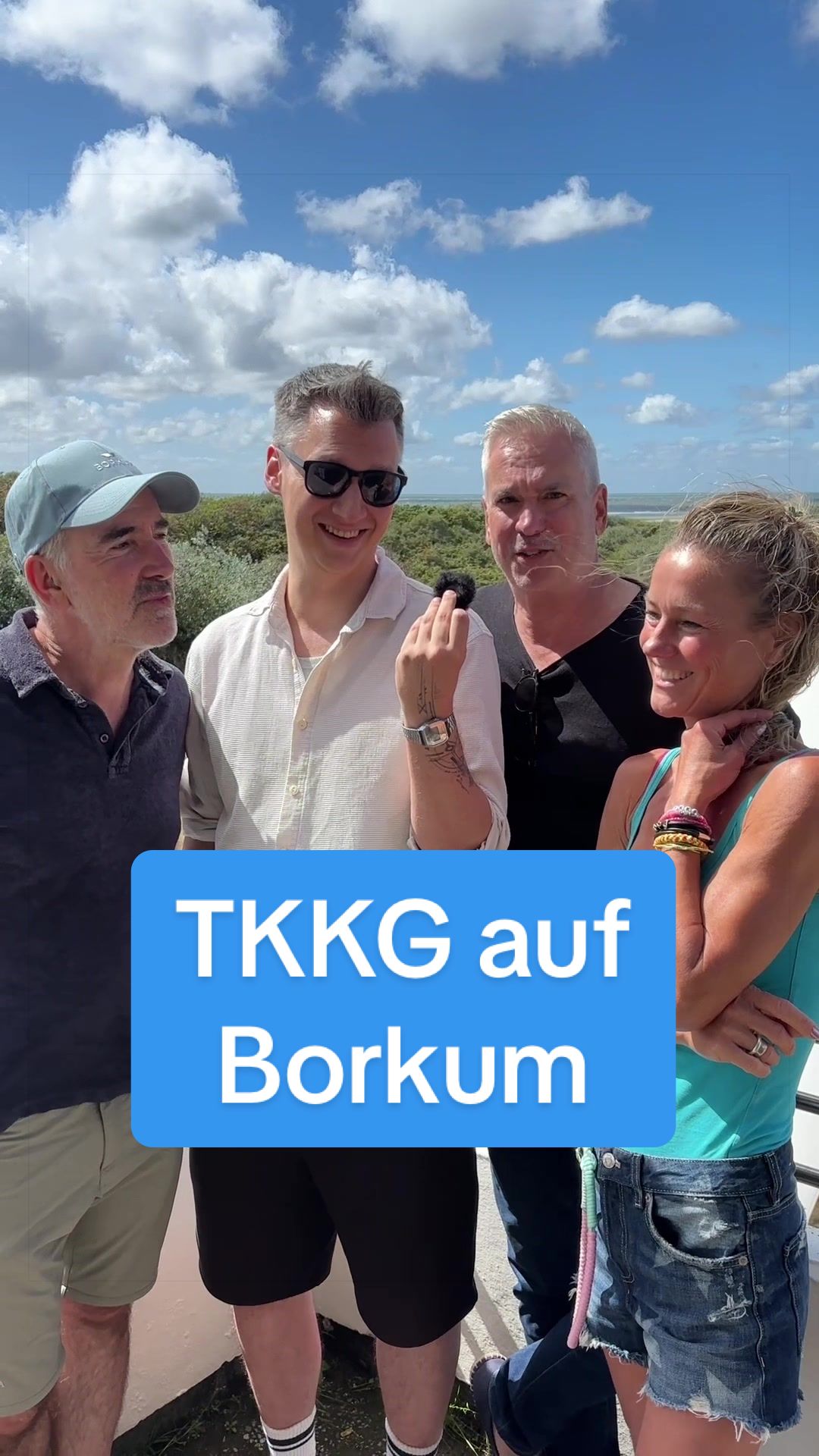 @Ostfriesen-Zeitung 🗞️