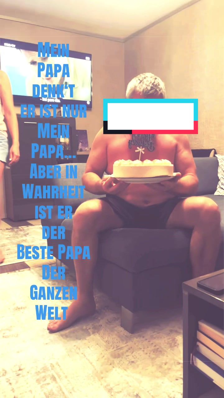 @𝐀𝐧𝐭𝐨𝐧𝐢𝐚&rsquo;🌺