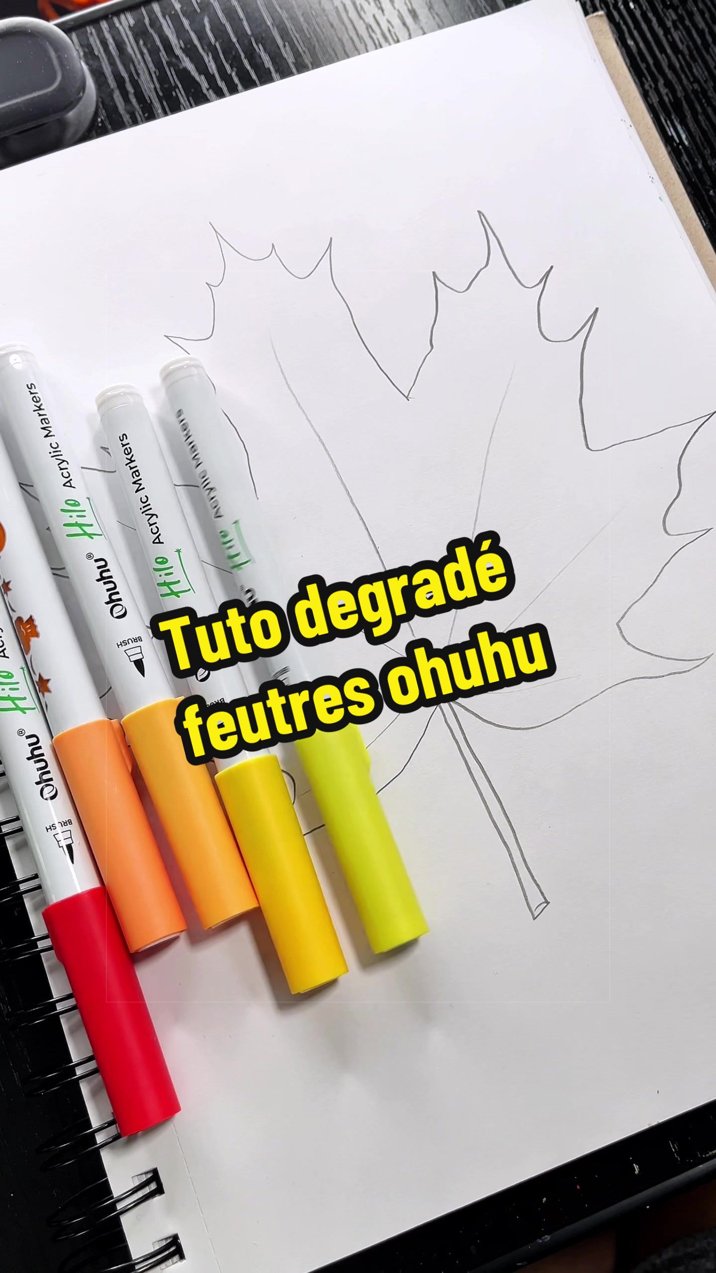 @Grin 🤡🎨