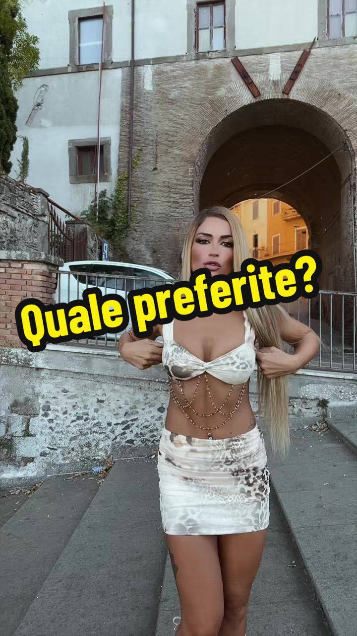 @Bionda_90_