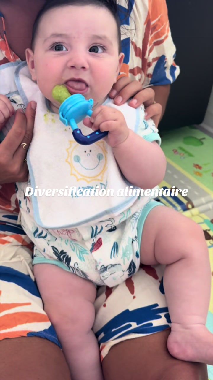 @Yasmine | Mom of Mila 🩷