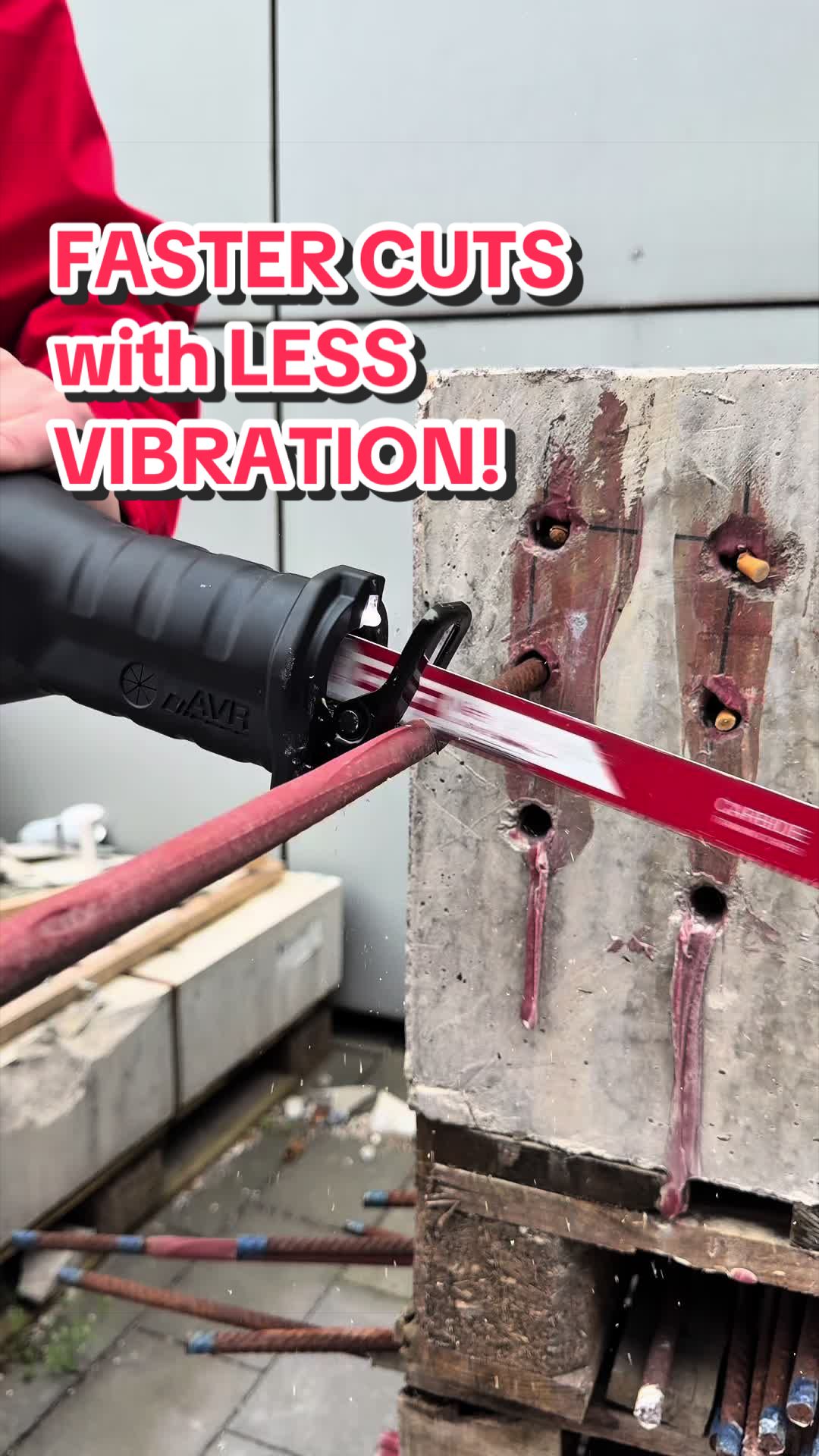 @Toolbrothers
