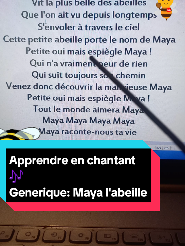 @🎶LaTulipeMusicale🎵