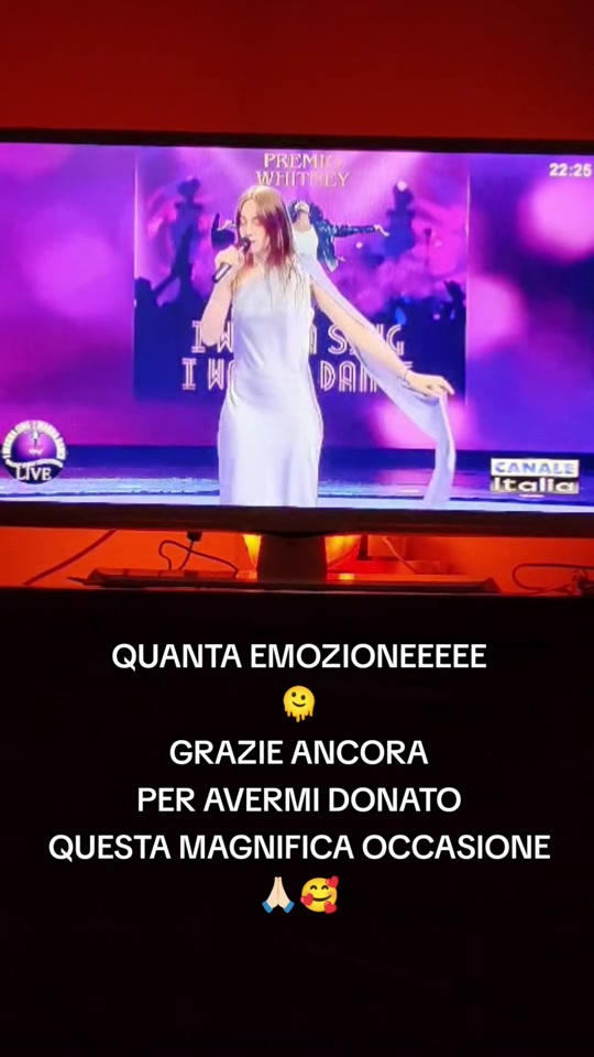 @Giulia Dario