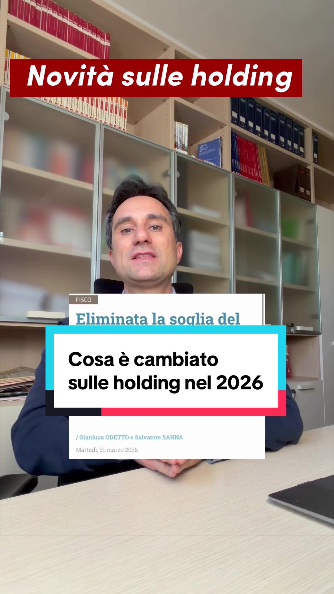 @commercialista.allievi_extra