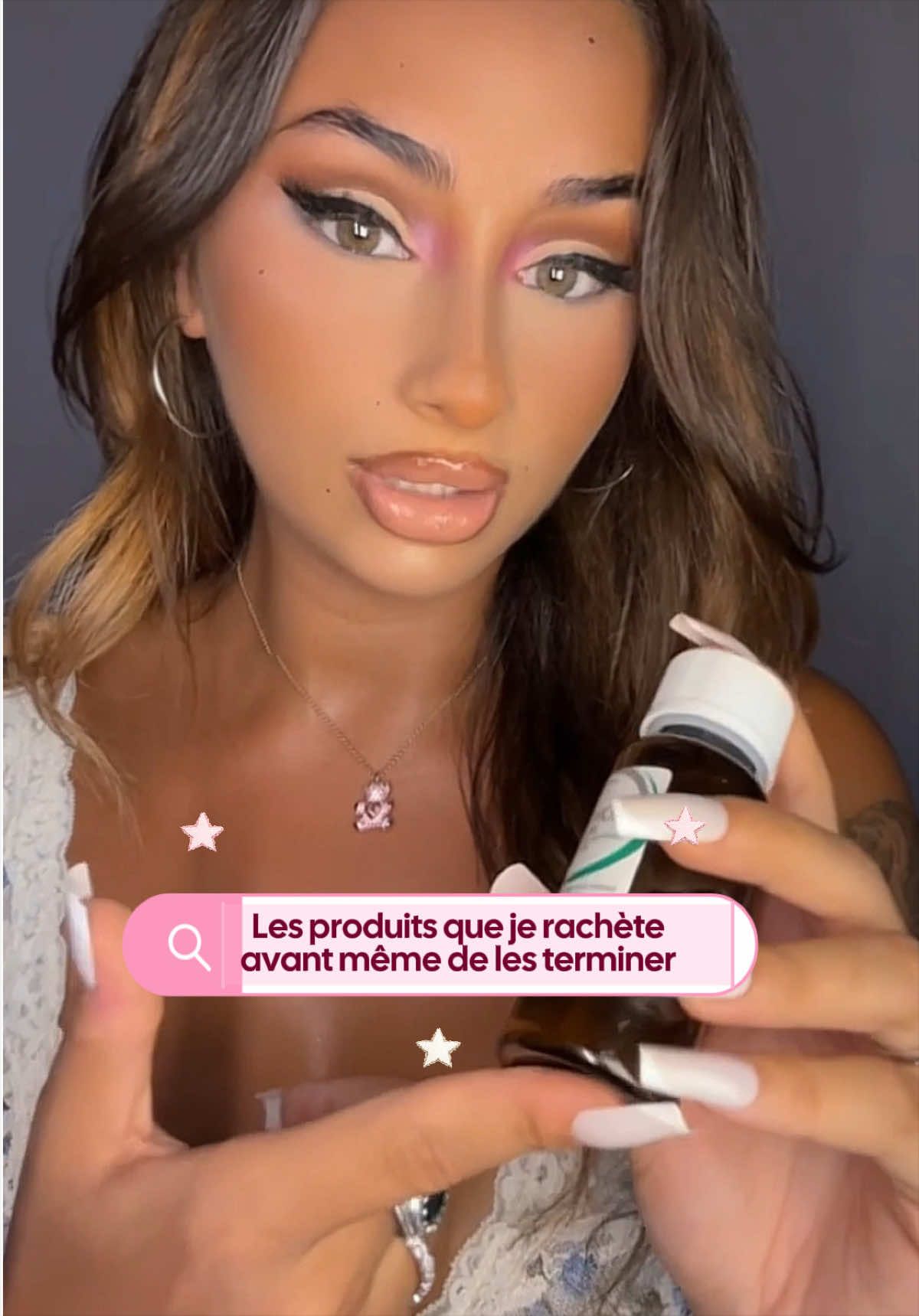@Sha.was