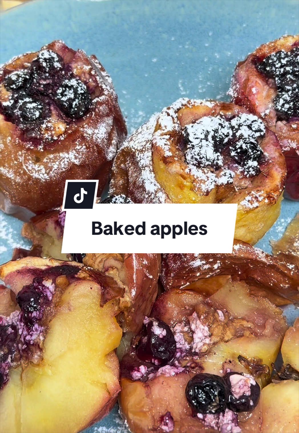 @AirFryer Recipes