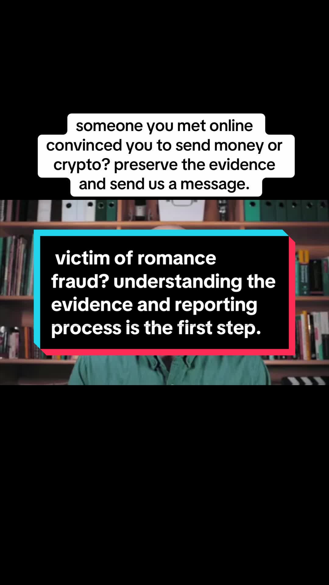 @Globalcyberinvestigation
