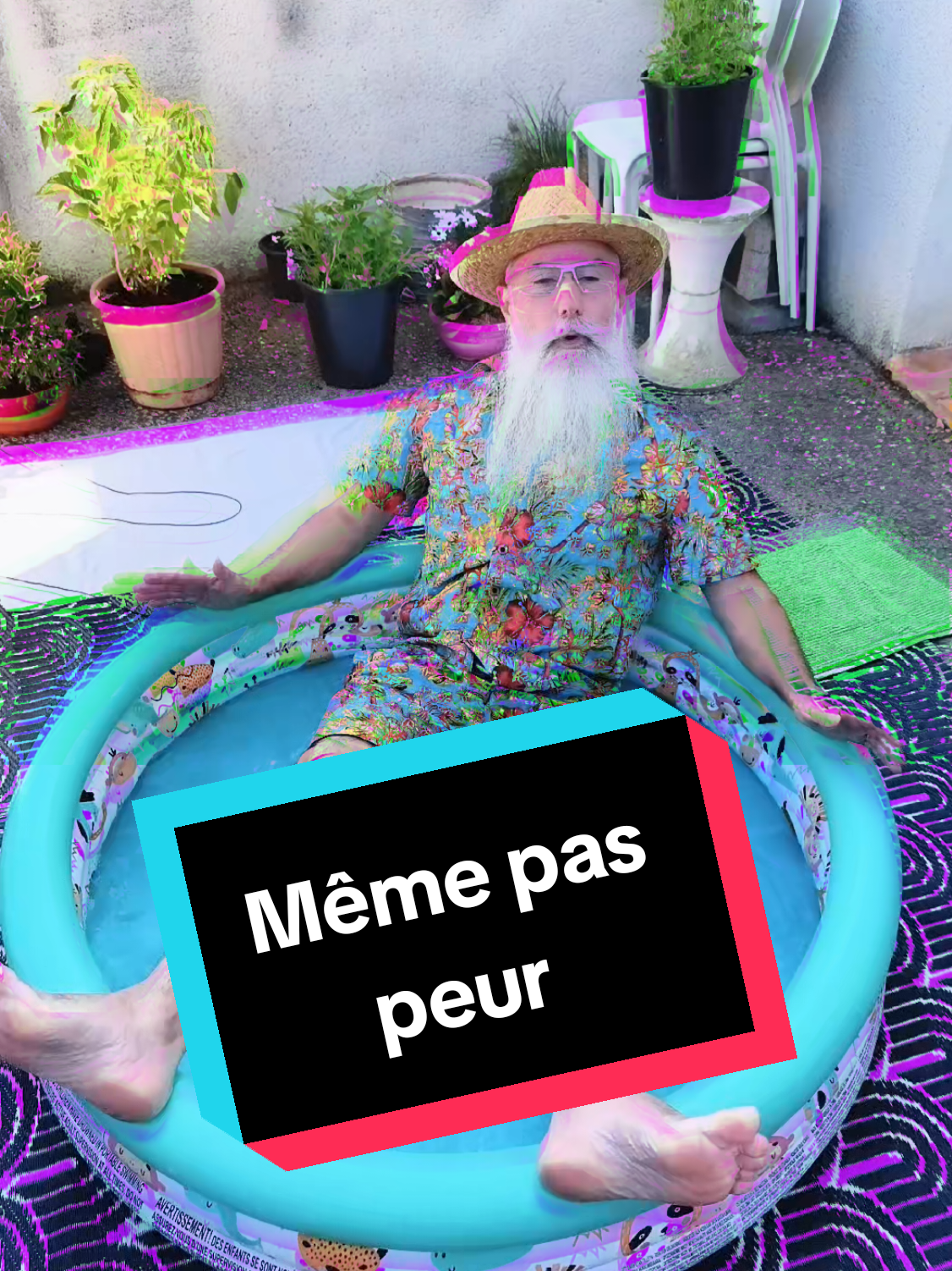 @Erik Retro