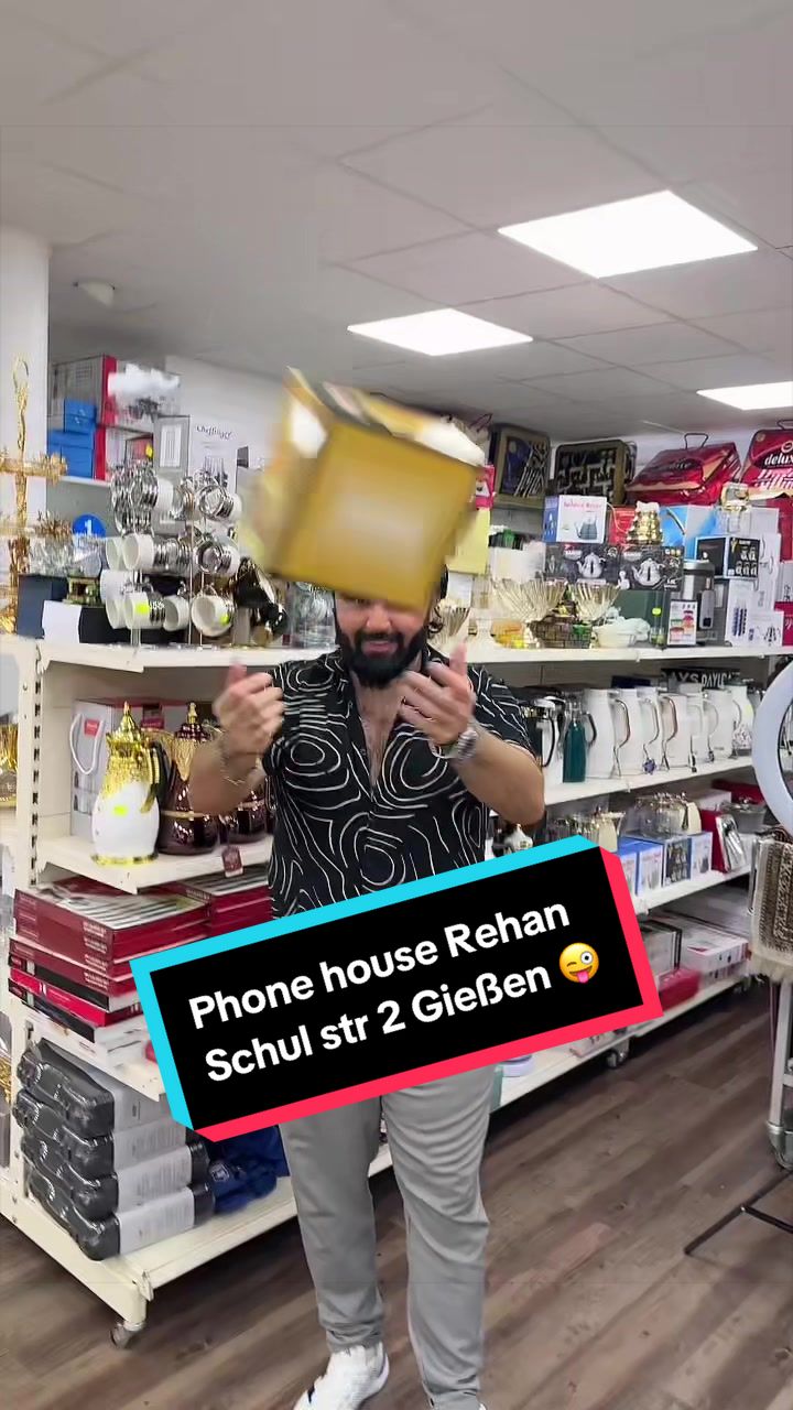 @crackpathan36