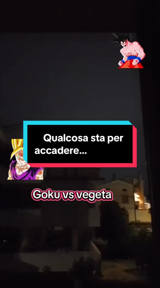 @Azzurra