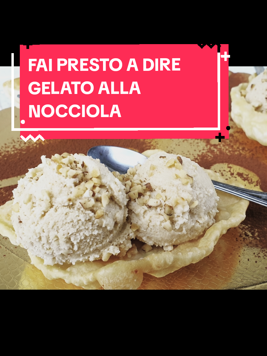 @Ricette Testate