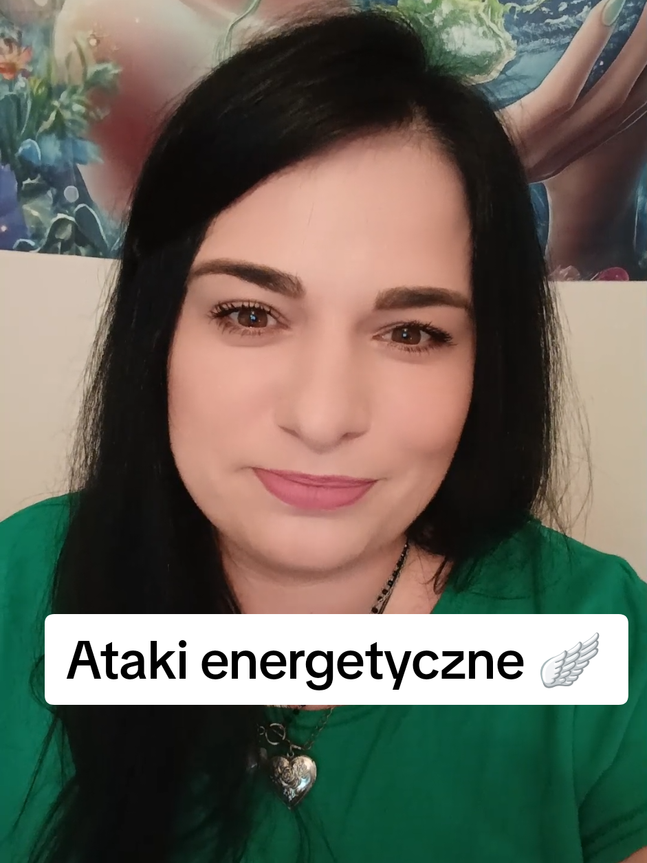 @🤍🪽 Aurora 🤍🪽