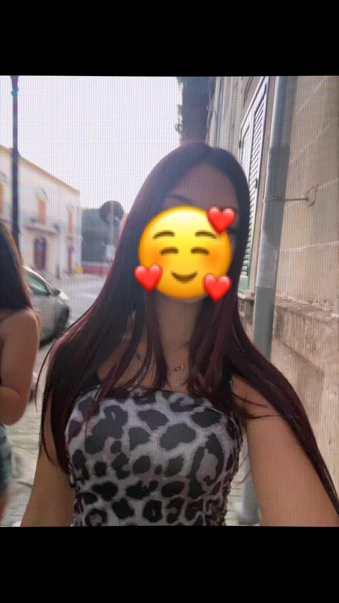 @giugiuspamm