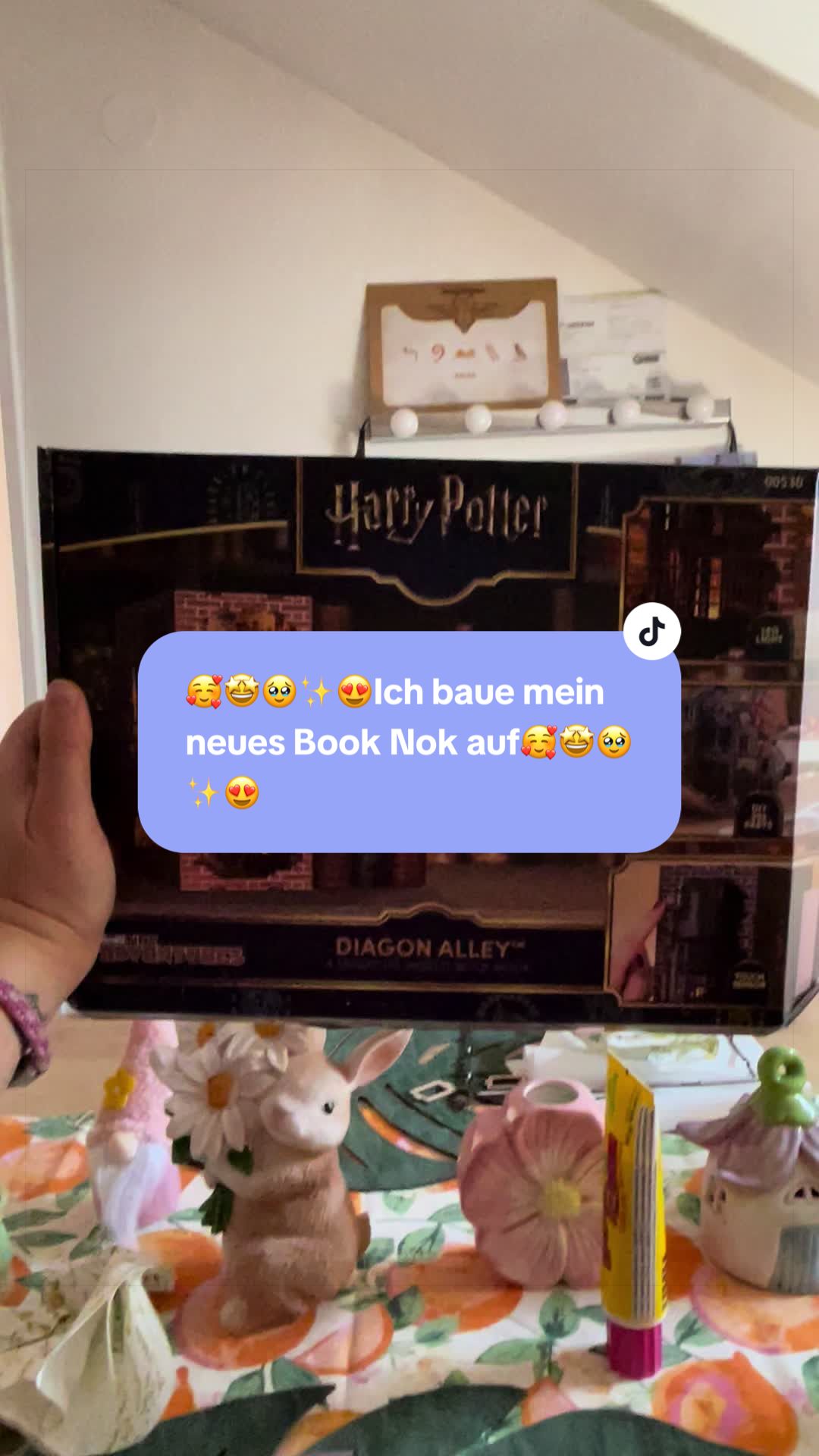 @📚julias_buecherwelt09📚
