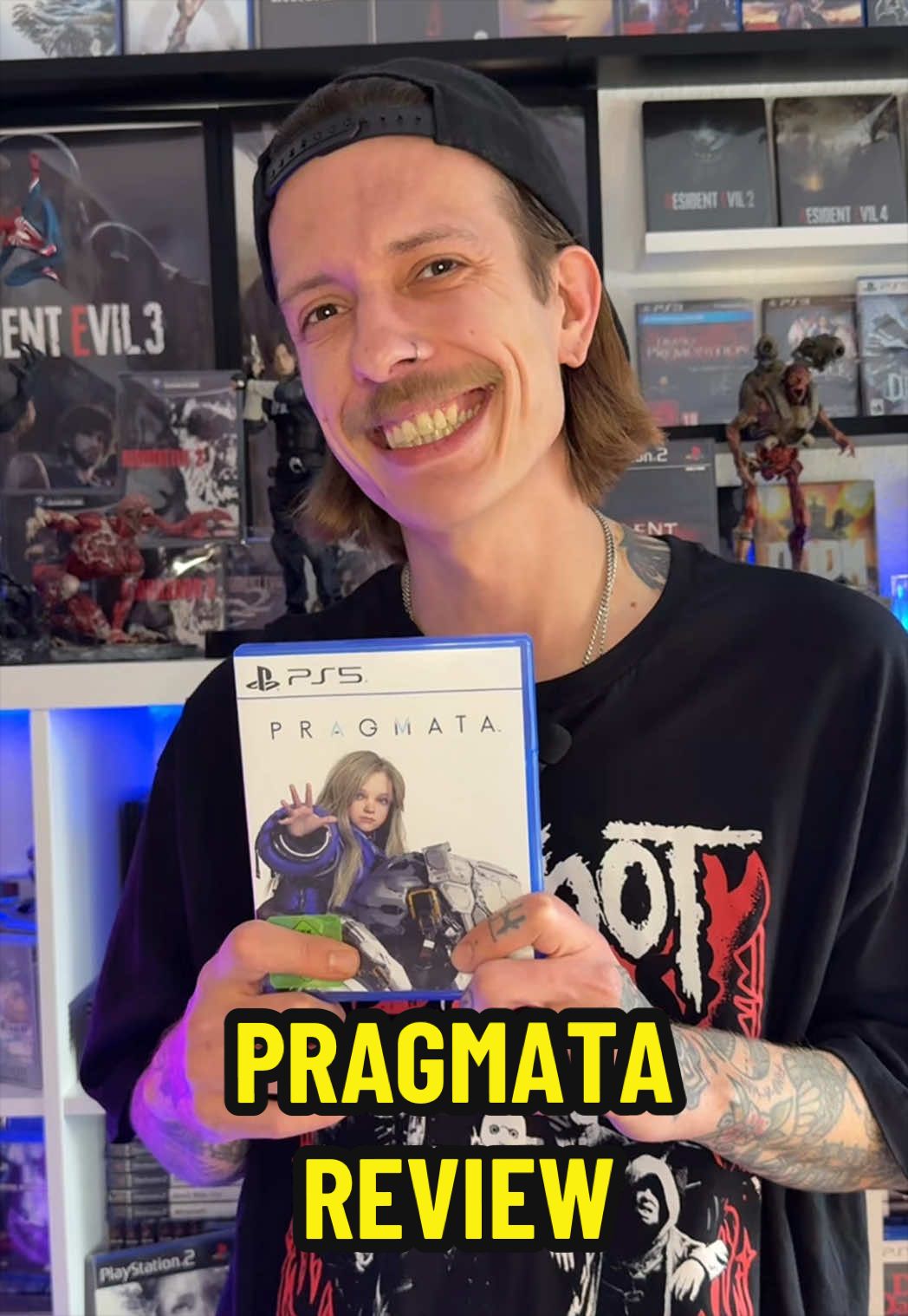 @Juli Jeronimo