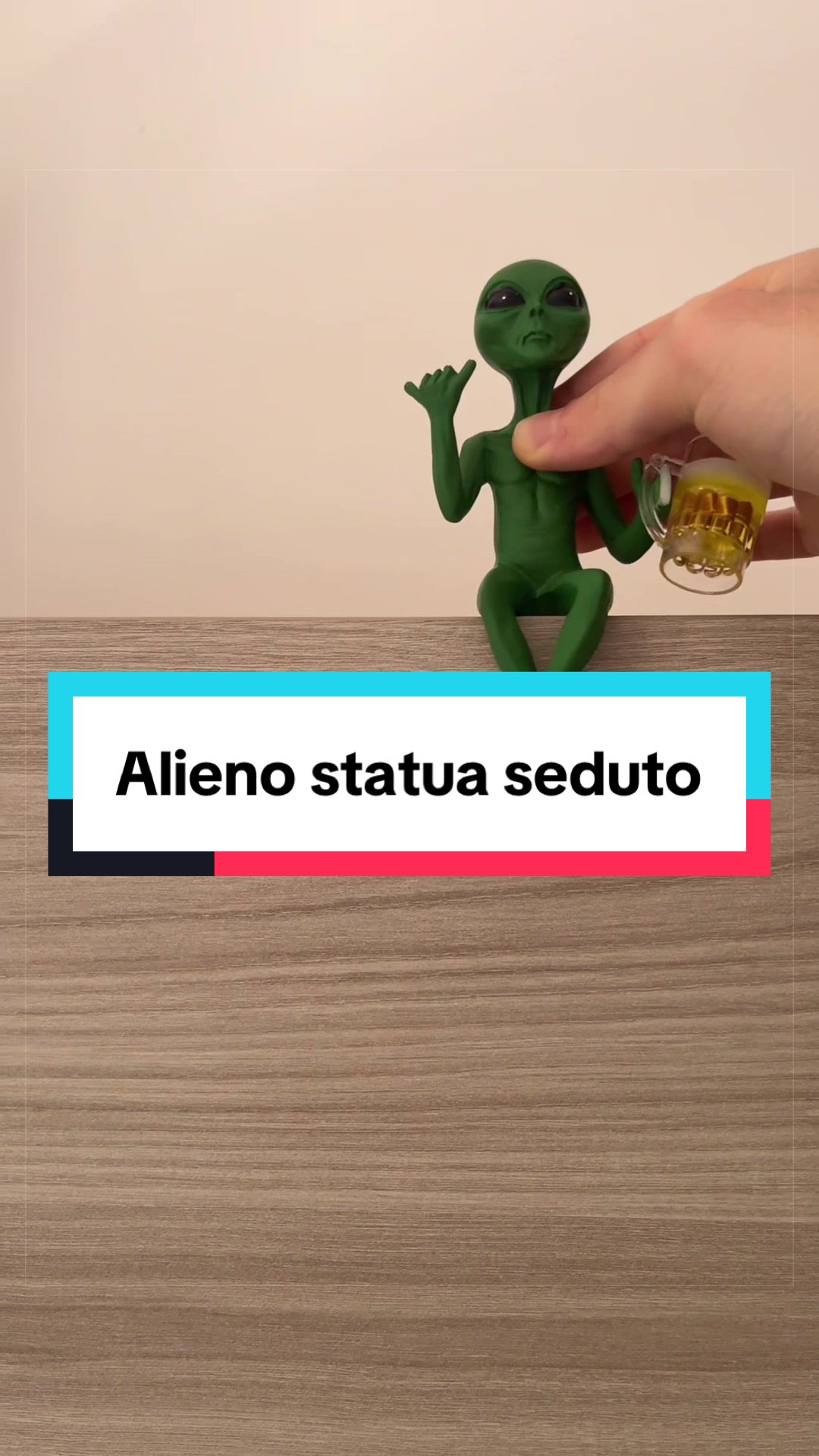 @mariotopcose