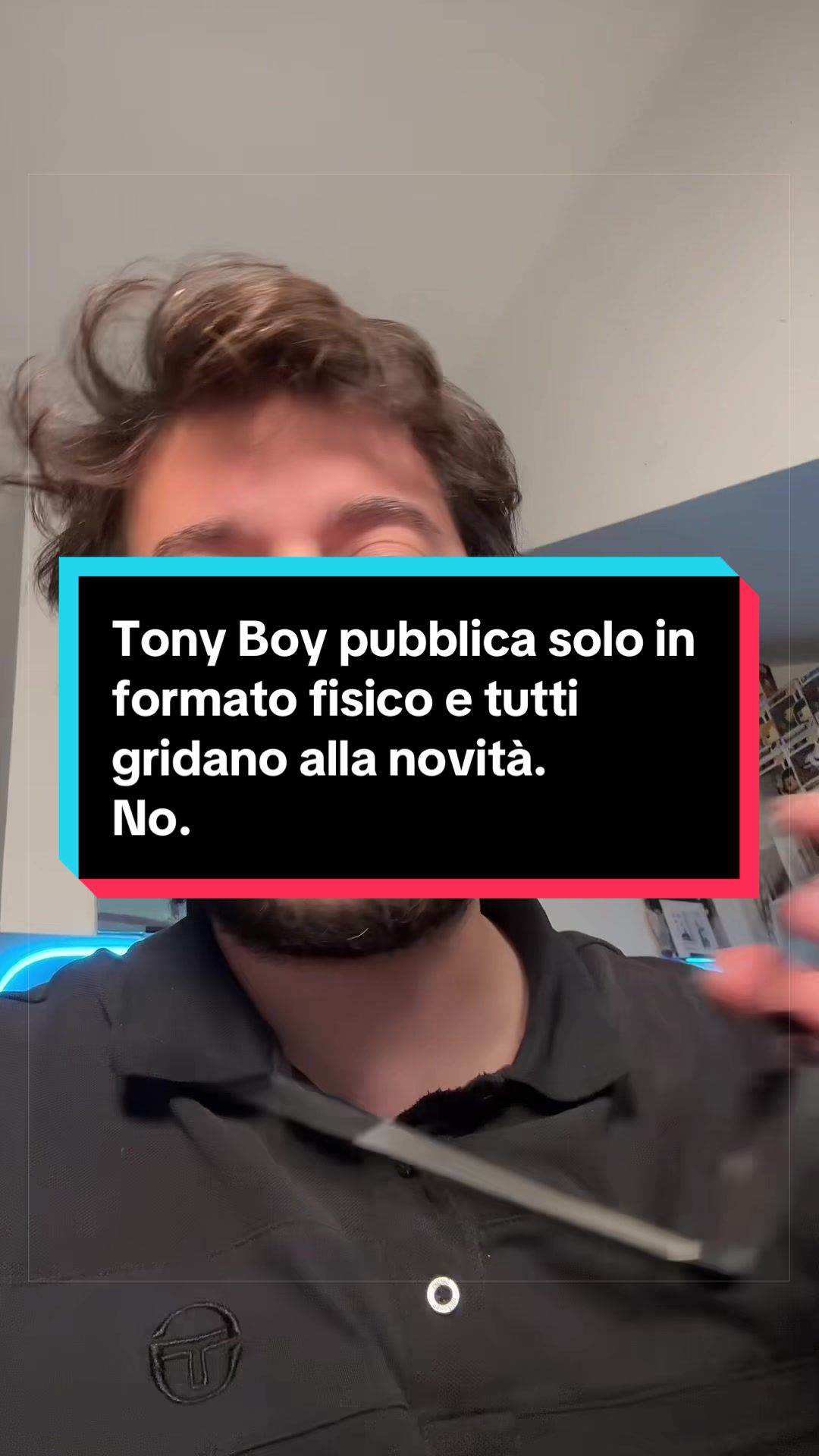 @Alvise Salerno