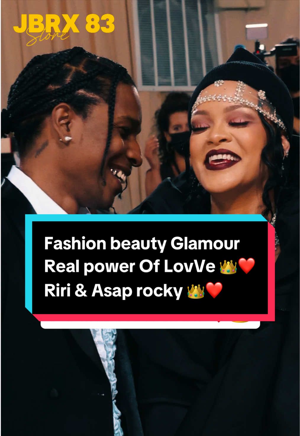 @❤️👑KKk👑❤️iIi❤️👑Nn👑❤️GG❤️👑