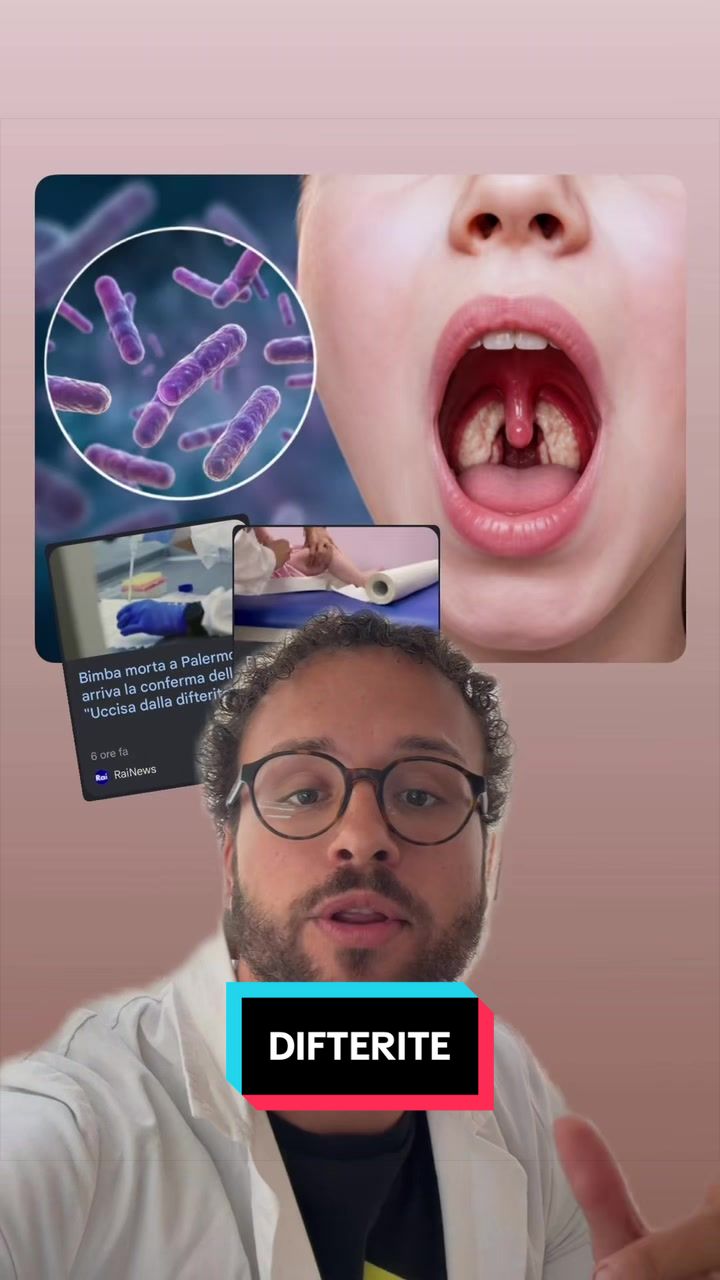 @dr.giacomogiuliano