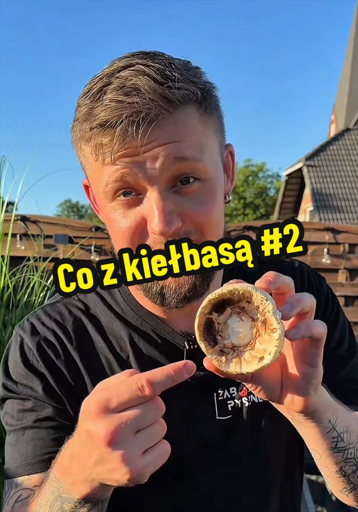 @Michał Mirlak