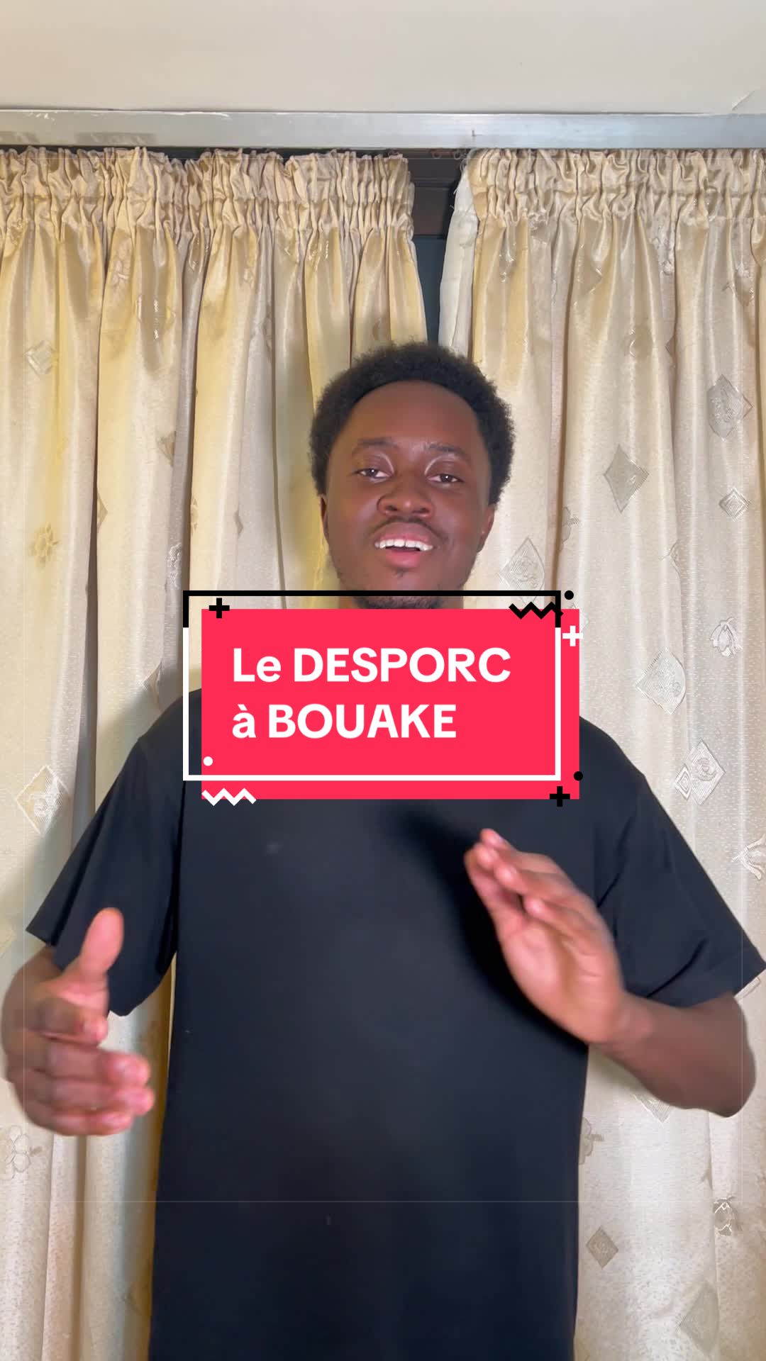 @Valentin