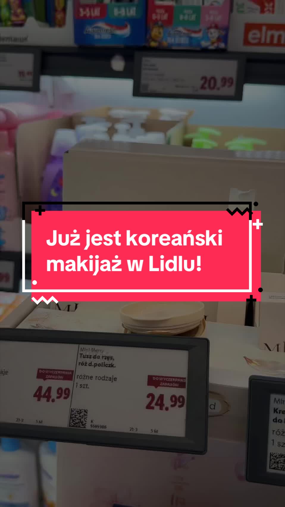 @WP_Kobieta