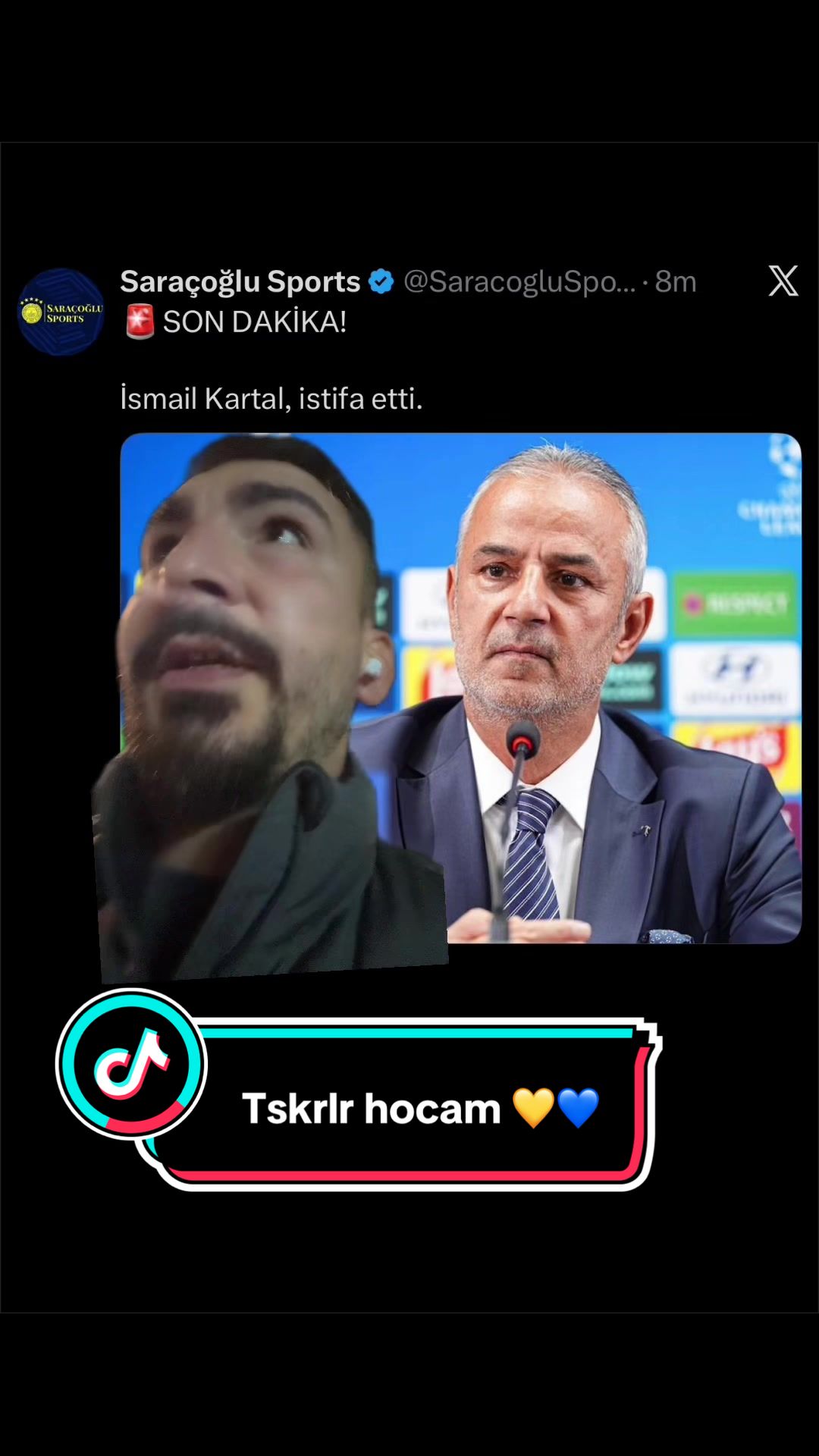 @SANCAR