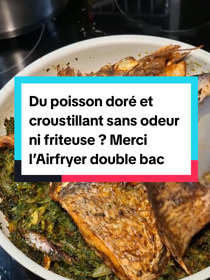 @Le Labo Lifestyle 🧪