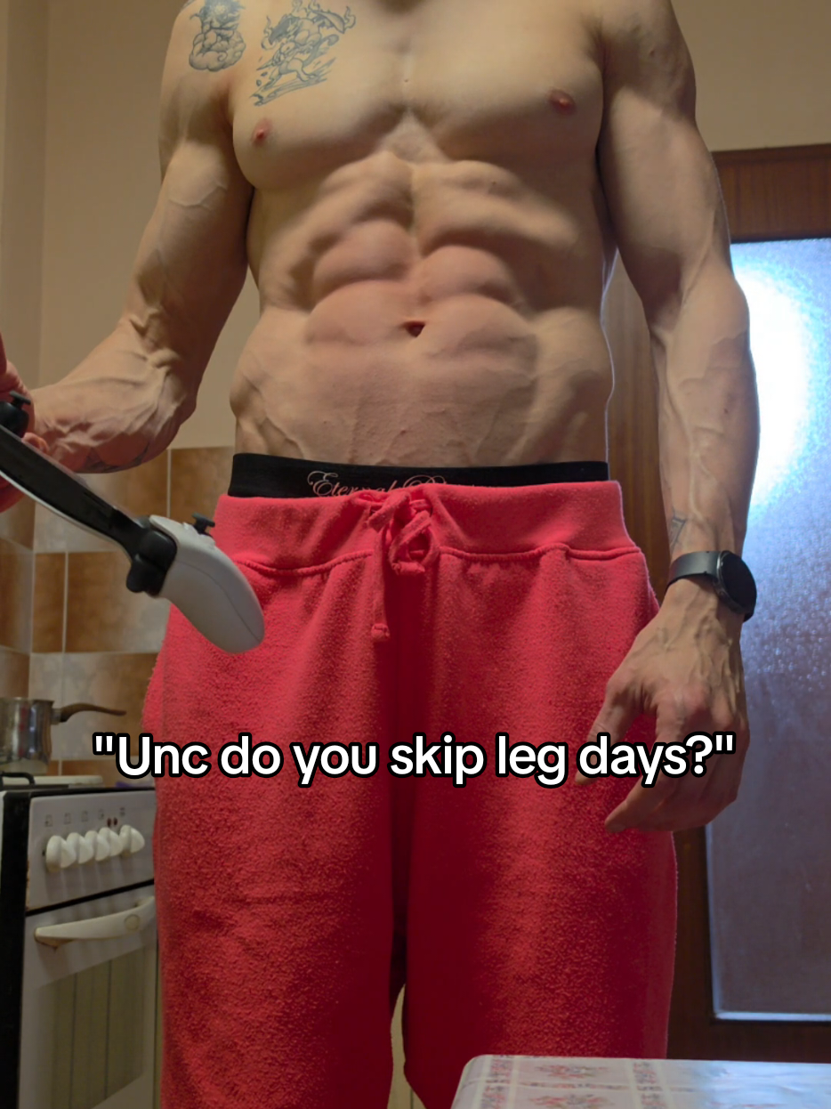 @Danijel Lizačić