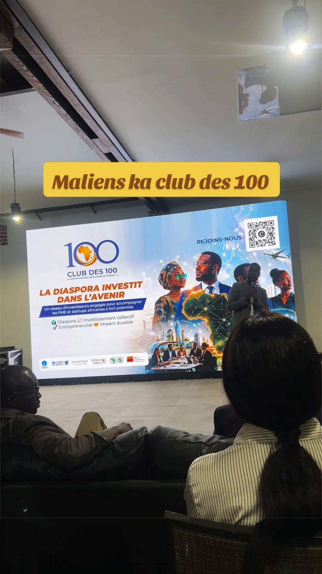 @Moyyse 🇲🇱 🇫🇷