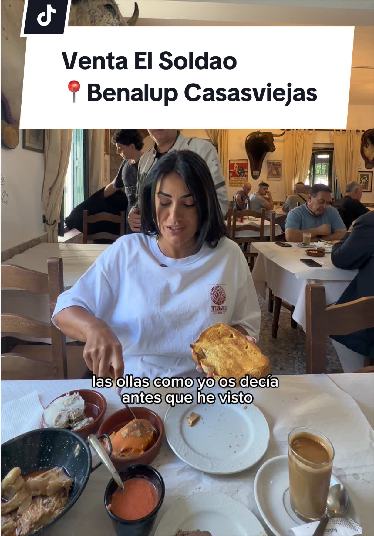 @COMO CON MIMI