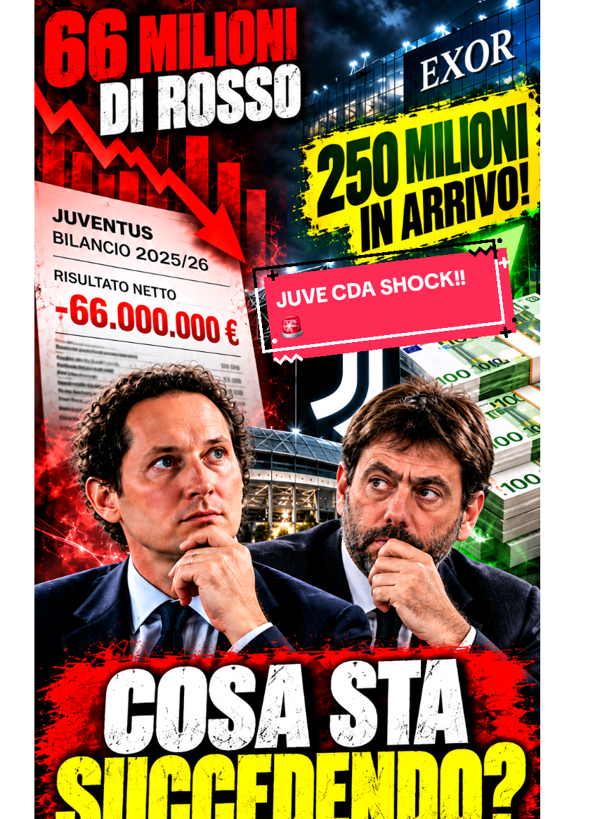 @Spaccacalciopirata