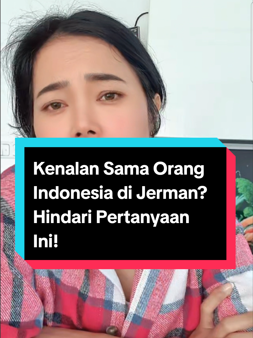 @INDRY's Diary🇮🇩🇩🇪