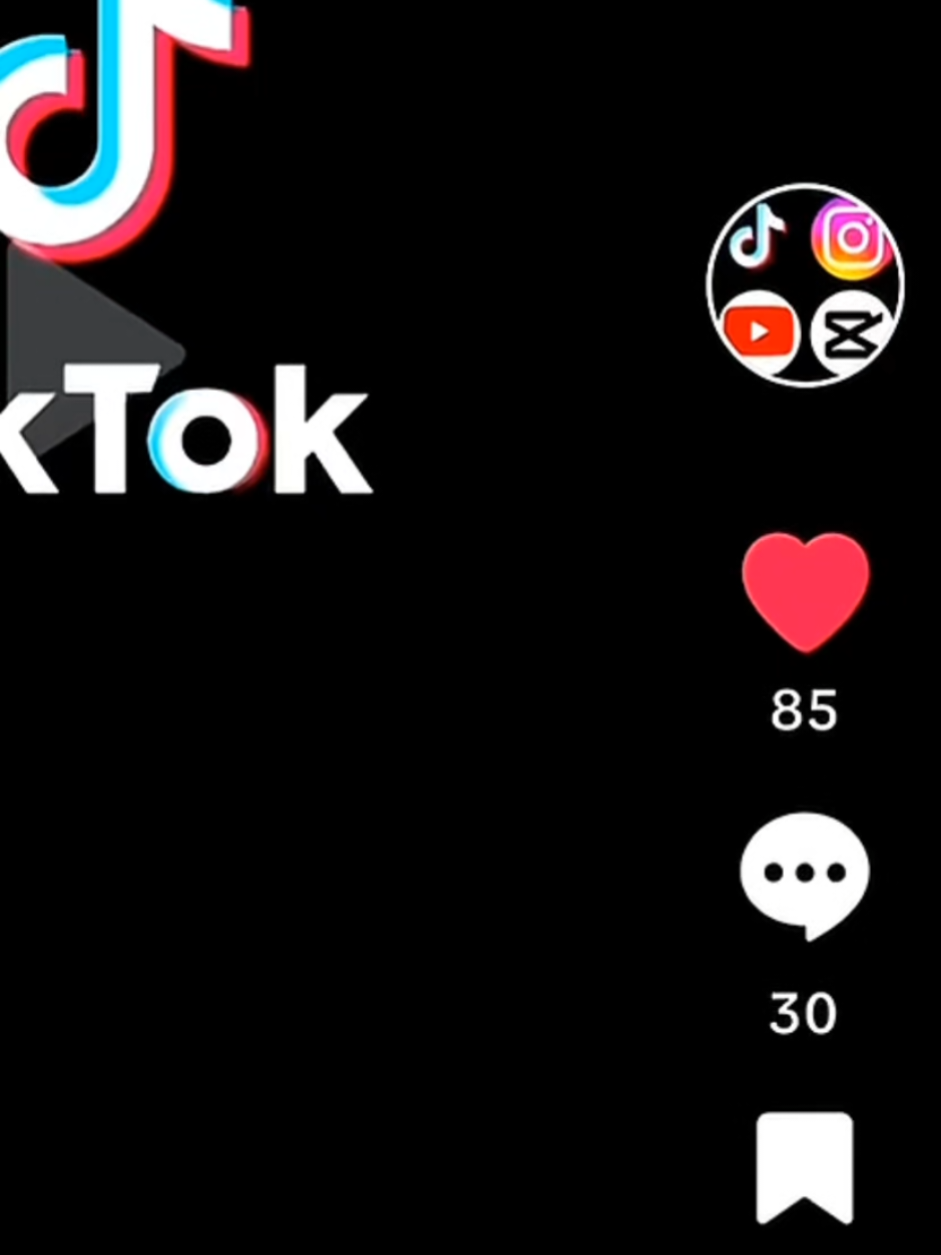 @aktivv_101