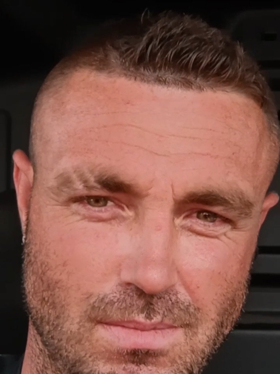 @Alex Kovali