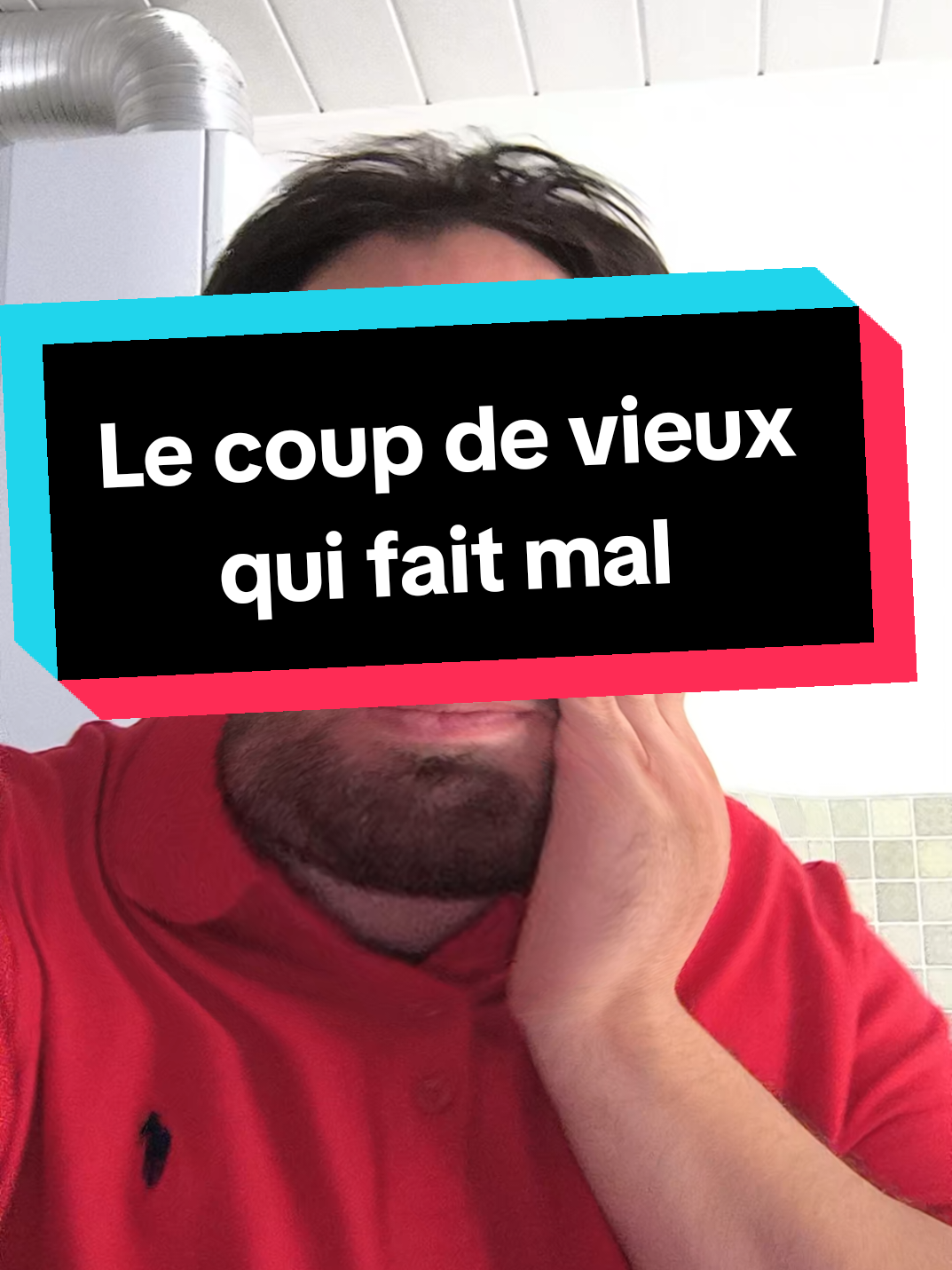 @𝑭𝒍𝒂𝒗𝑳𝒆𝒇𝒐𝒖𝒙