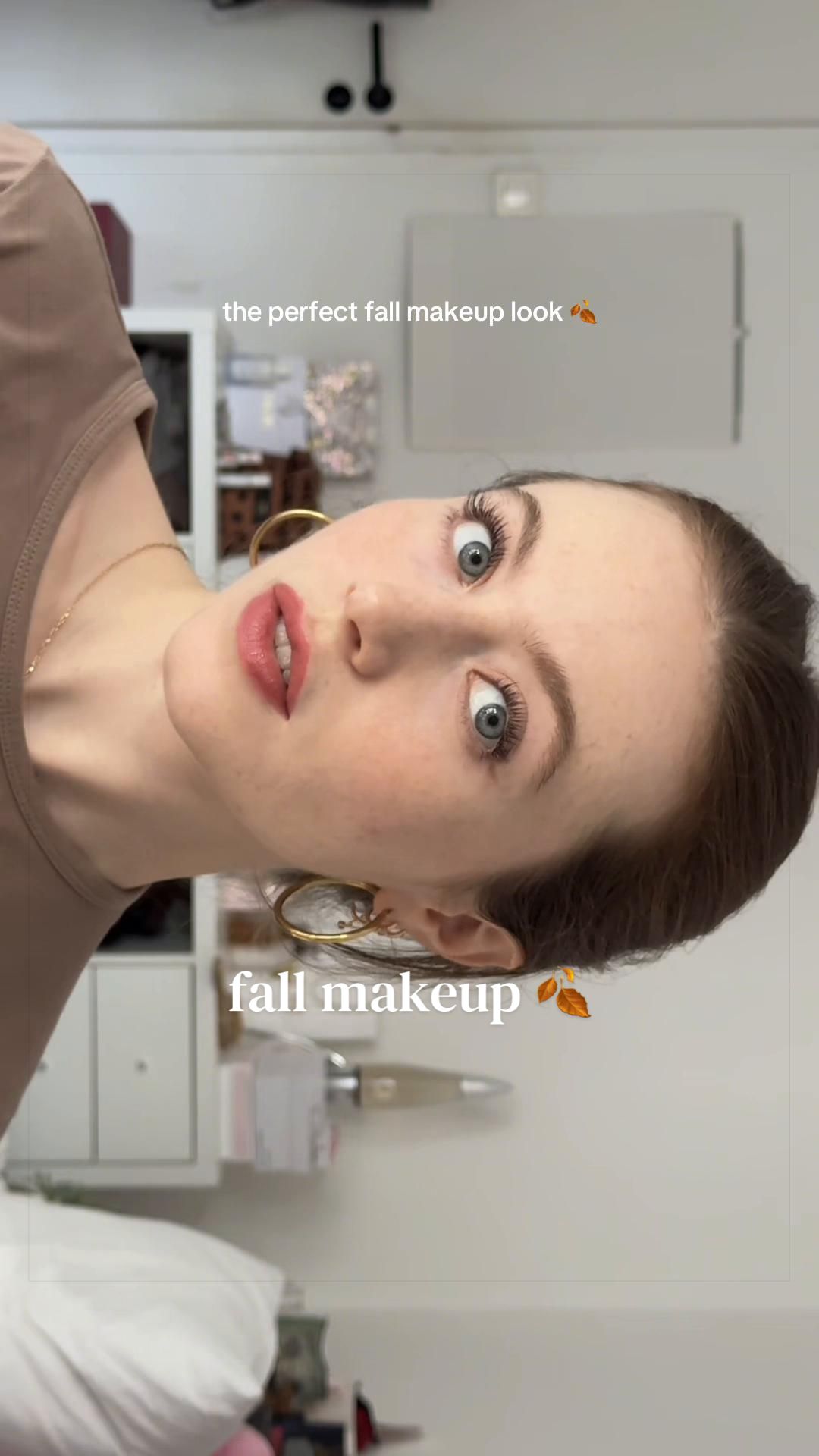 @juliettepuyy