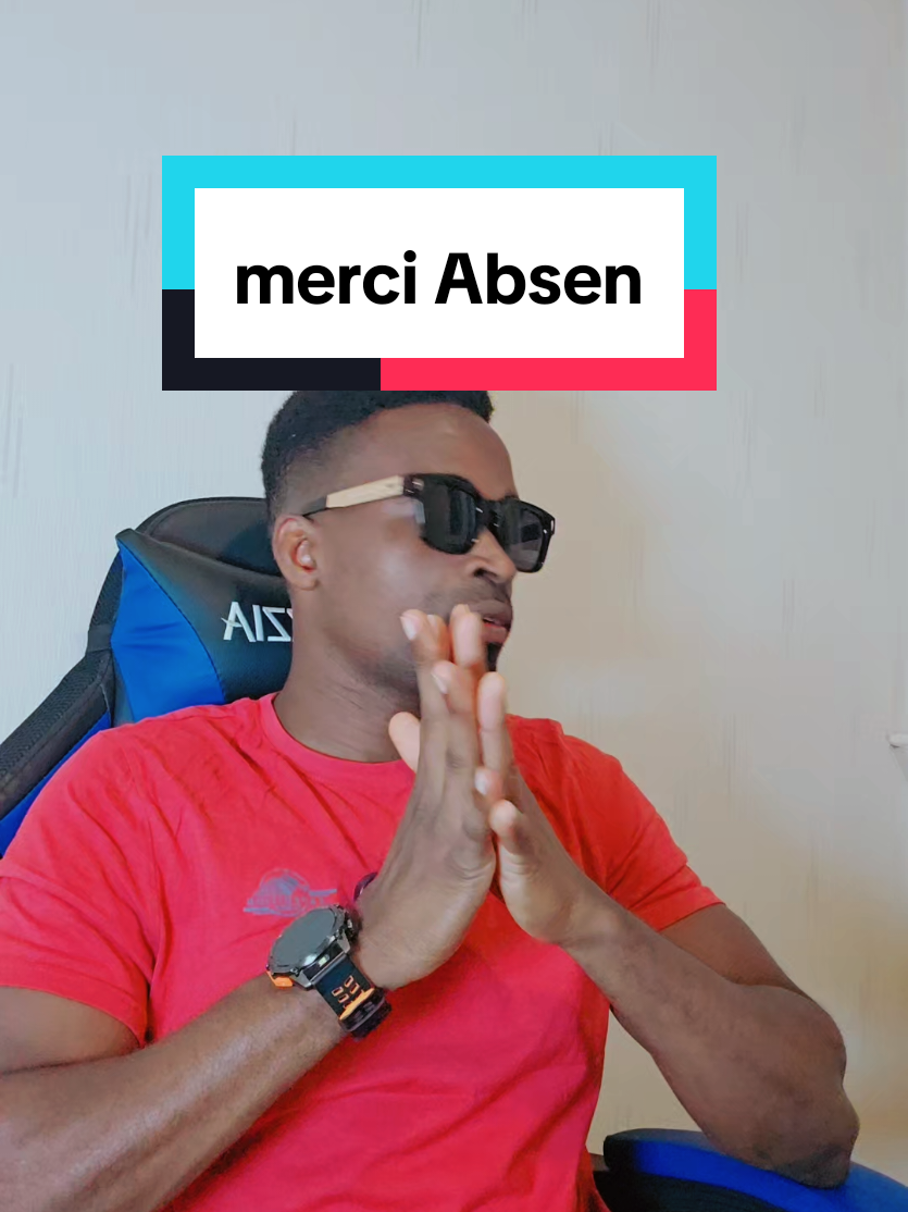 @𝓛𝓪𝔁𝓮 𝓐𝔀 🐐