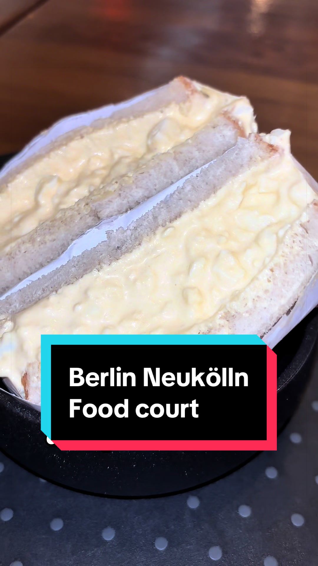 @Dan | UGC | Food & Travel