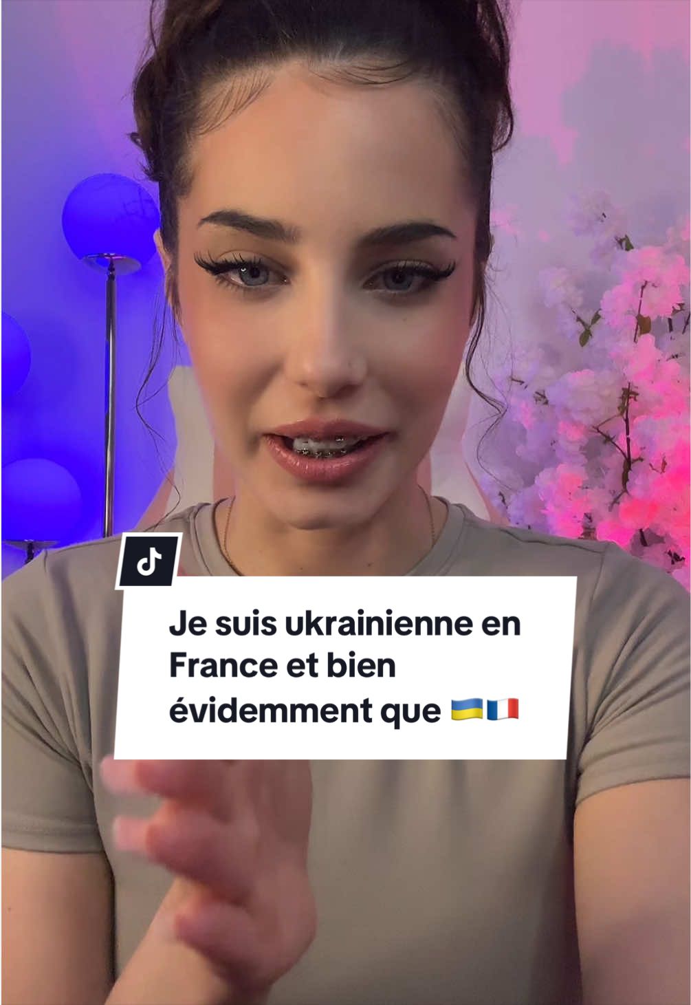 @mayamilaya 🥝 💌