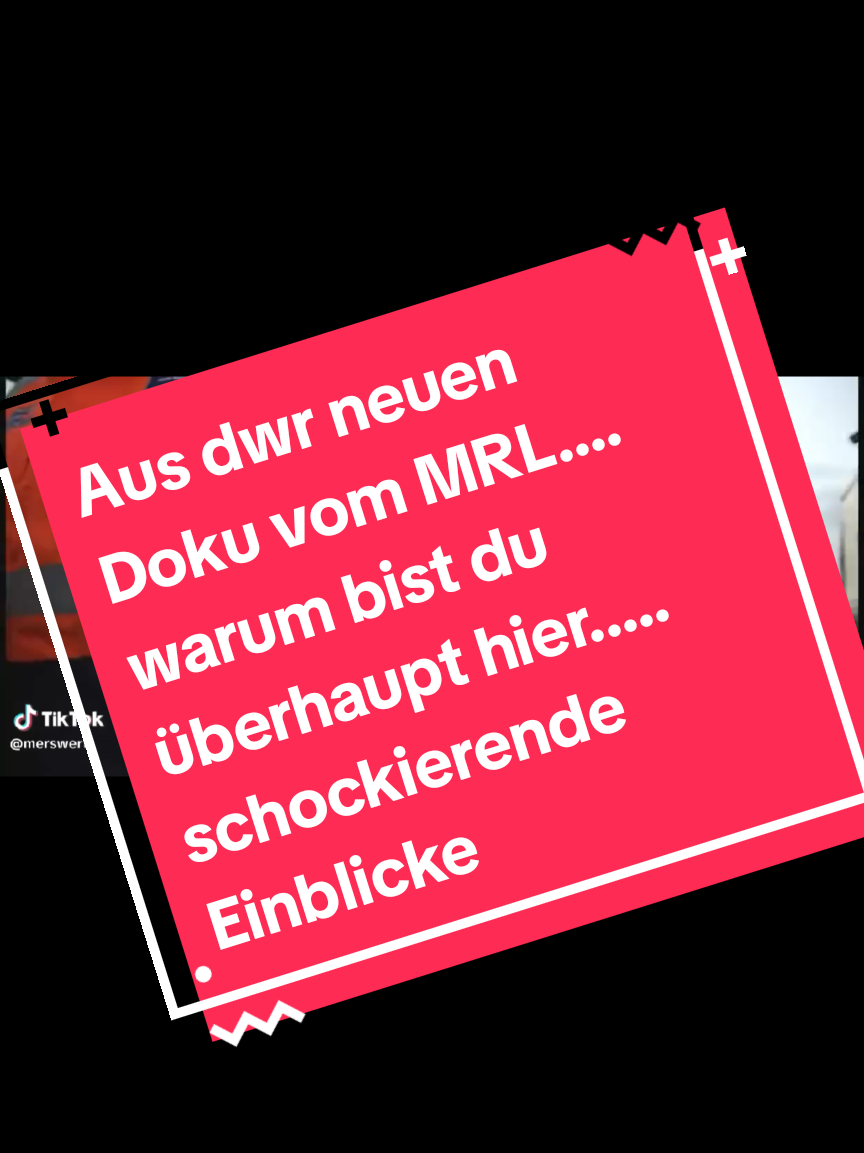 @Seelen_Tinte