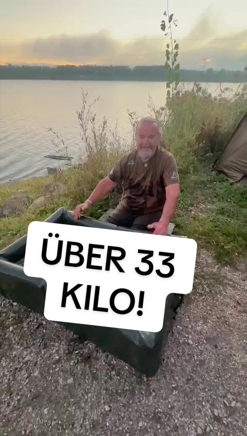 @anaconda.carp